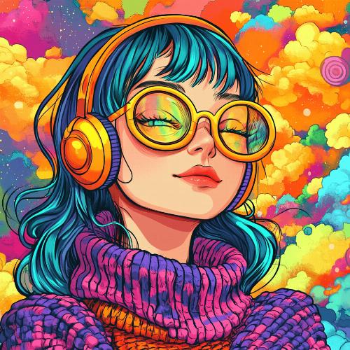 Avatar de Tawada
