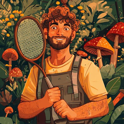 Avatar de BonheurNature