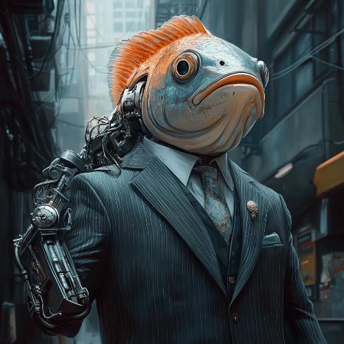 Avatar de Clément93