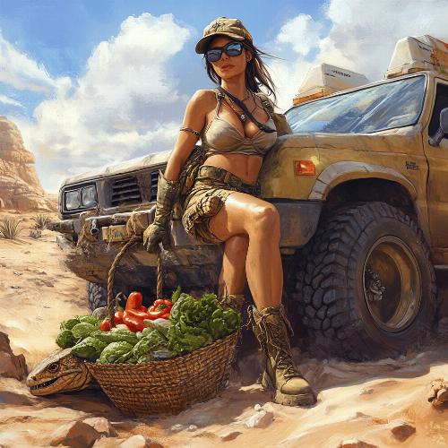 Avatar de Taxielle37